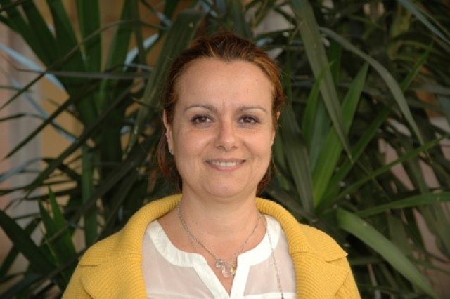 Onorati Eulalia Adriana