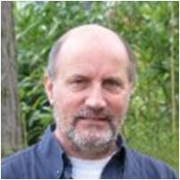 La Gestalt nelle organizzazioni