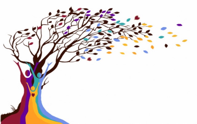 Costellazioni familiari e tecniche di consapevolezza corporea