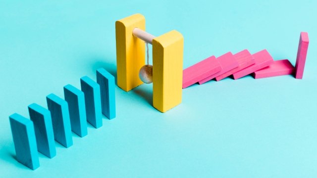 Uomini e femminilità