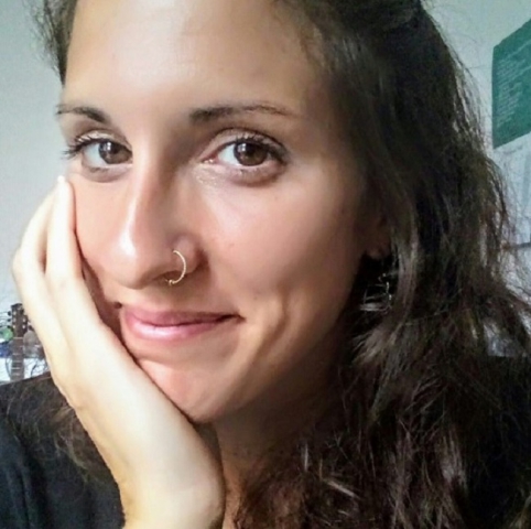 Filannino Indelicato Alessandra