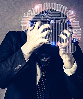 Fisiopatologia e farmacologia del dolore