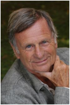 Adolescenza e ideale democratico. Accogliere i giovani delle periferie