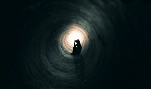 Uccidersi a 16 anni? In dialogo con Nathalie de Kernier