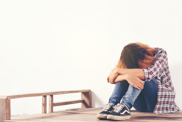 Mal d'Amore. Quando l'Amore diventa ossessione