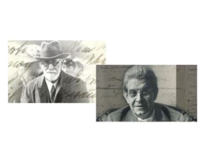 Freud, Lacan e l’interpretazione dei sogni