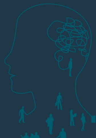 La psicoanalisi: Freud e Lacan ai giorni nostri