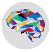 Demichelis Mindroom Srl