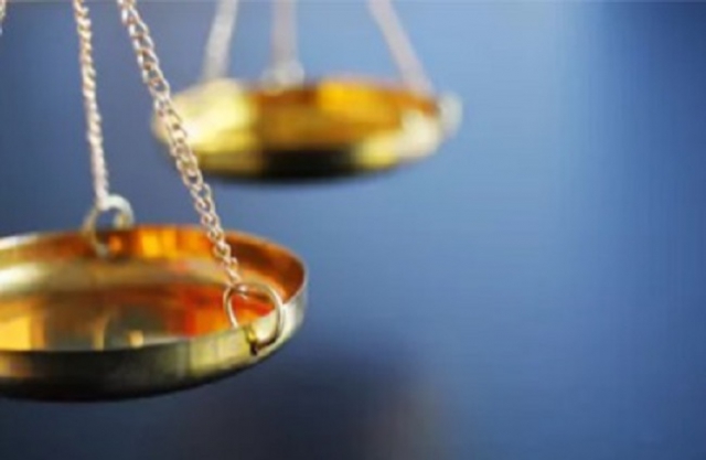 Psicologia giuridica