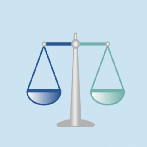 Psicologia giuridica