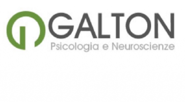 Istituto Galton