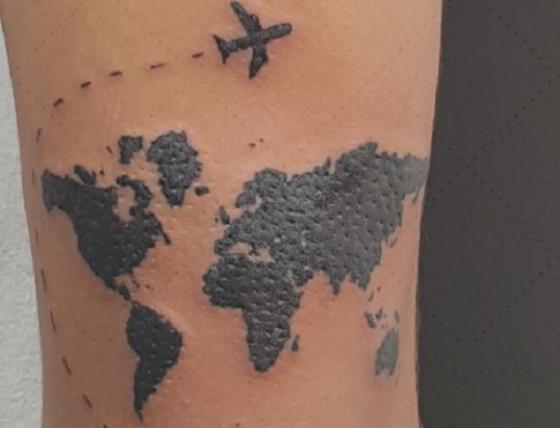 La ricerca delle origini: come la vivono i genitori adottivi