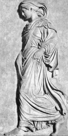 Associazione Italiana di Psicoanalisi (A.I.Psi)