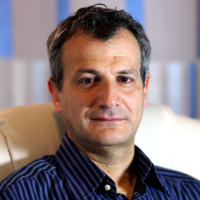 Daidone Carmelo Guido