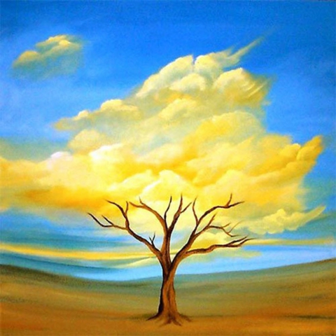 Costellazioni familiari e tecniche di consapevolezz corporea