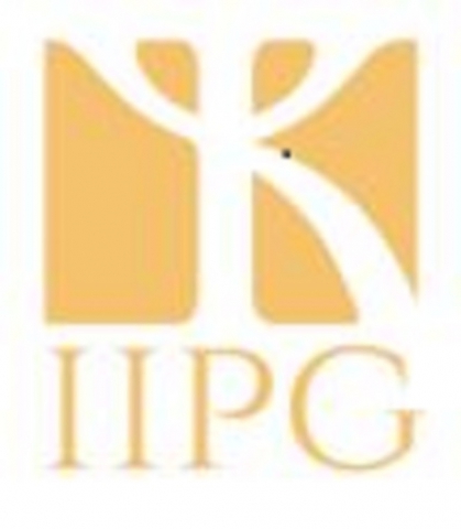 L’intervento con gli adolescenti:  dalle tecniche di gruppo alle psicoterapie (Ed. 2019-20)