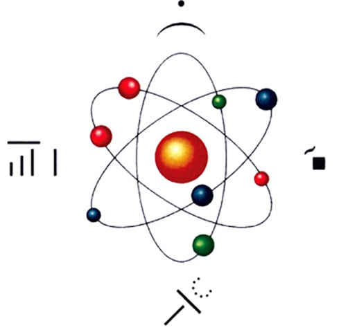 Il CWS nella valutazione degli stati Depressivi e dell’ideazione suicidaria