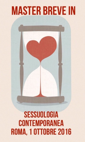 Sessuologia Contemporanea