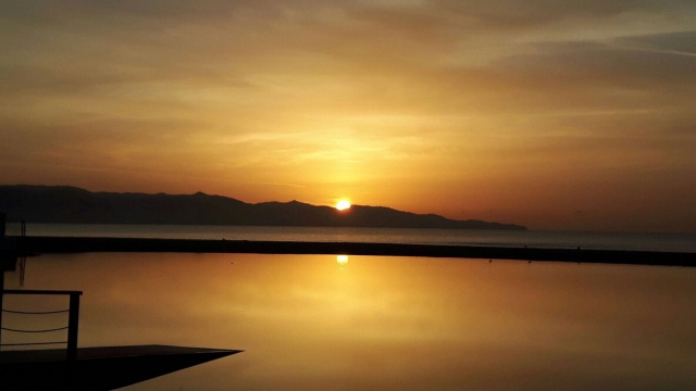 Il benessere psicologico e fisico "The Sardinia Wellness Reatreat"