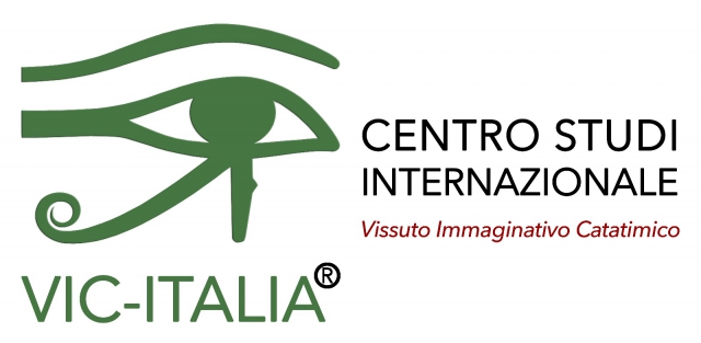 Centro Studi Int.le VIC-Italia