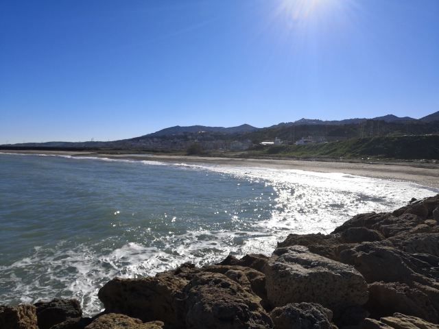 Rilassarsi con il Training Autogeno