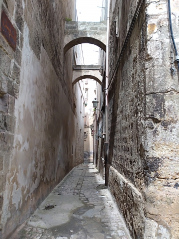 I Test psicologici come &ldquo;amplificatori di empatia&rdquo;: l&rsquo;inchiesta estesa nel Test di Wartegg