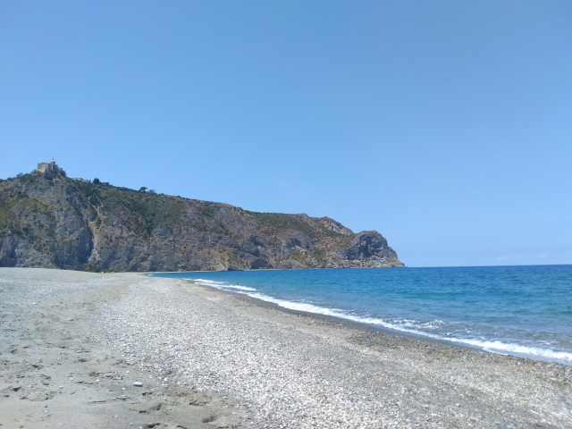 Uso clinico del test di Wartegg secondo il CWS (Crisi Wartegg System)