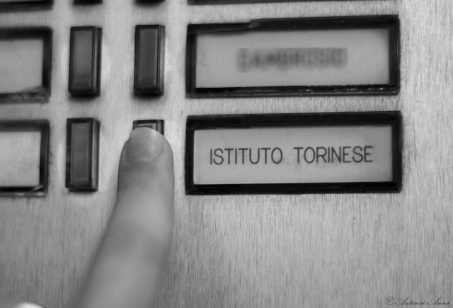 Corso 101 di introduzione all'analisi transazionale
