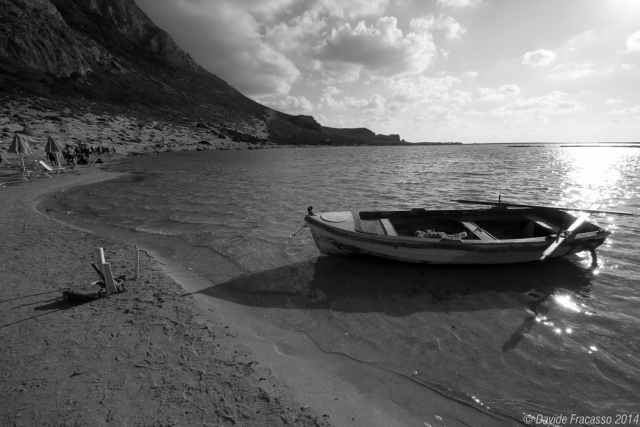 Che fatica rilassarsi! Esperienze e riflessioni - p.2