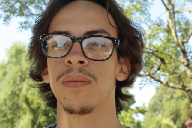 Speranza Matias Jose