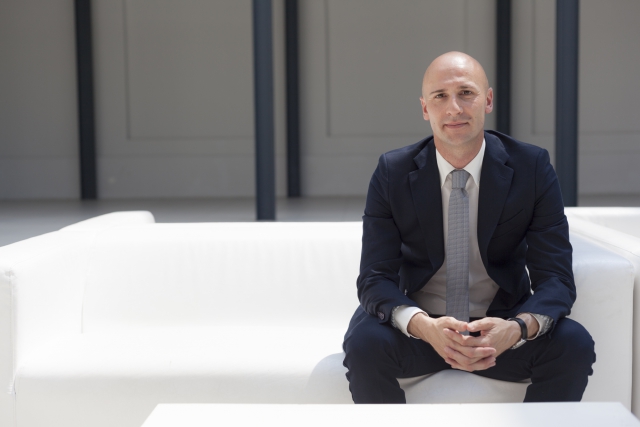 Frigotto Donato Simone