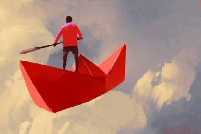 La quotidianit&agrave; del trauma e la sua incidenza nello spazio di libert&agrave;