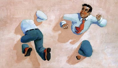 La psicologia del tempo: Un nuovo osservatorio per la pratica psicoanalitica