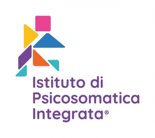 Istituto di Psicosomatica Integrata