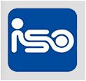 I.S.O. Srl