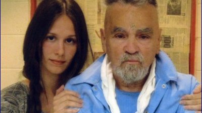 Ibristofilia. Innamorarsi del killer