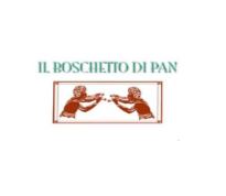 Il boschetto di Pan