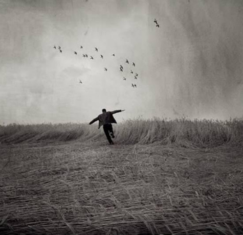 Il coraggio di essere te stesso