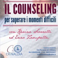 Il Counseling come strumento di supporto