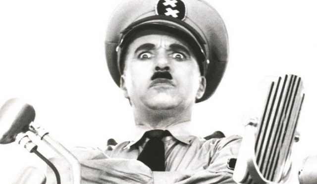 Dalla psicologia delle masse al populismo