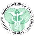 OPEN DAY Corso di specializzazione in psicoterapia transculturale