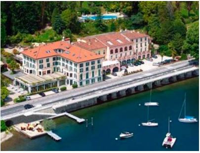 Ritiro di mindfulness con i monaci del Plum Village