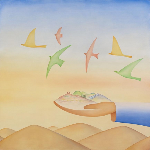 Case and care management nei servizi per persone con disabilit&agrave; intellettive ed evolutive