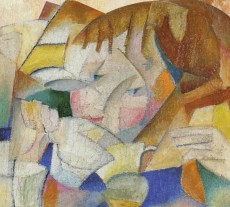 Il Trattamento dei disturbi alimentari in contesti istituzionali