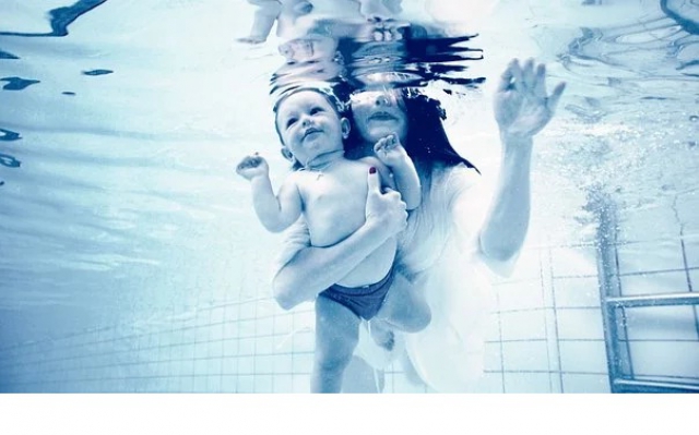 Quando venire alla luce nasconde qualche ombra: il post partum