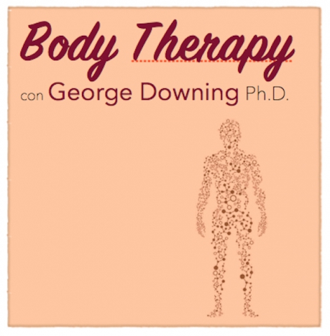 Il corpo per la relazione: tecniche corporee per migliorare le competenze relazionali