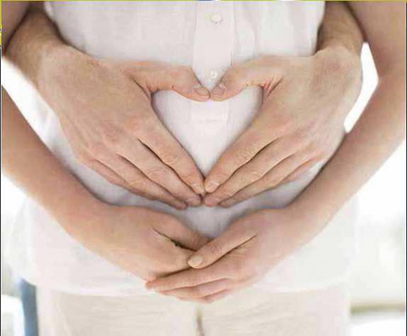 Operatore clinico nel parenting: psicoprofilassi e PMA.