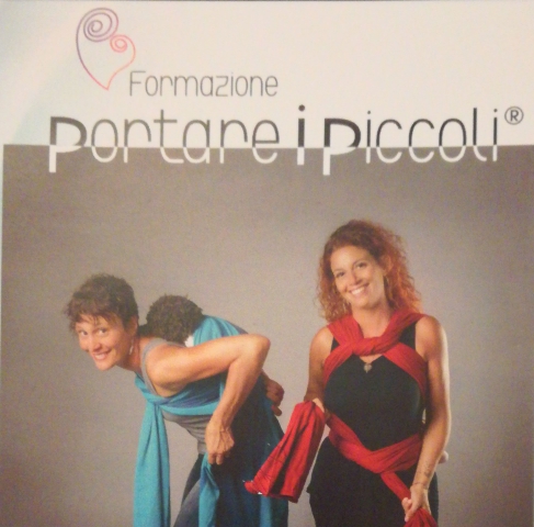 Portare I Piccoli