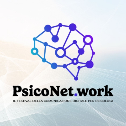PsicoNet.work