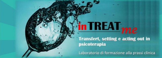 Aperi day IntegralMente